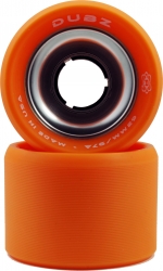 ATOM Dubz 2.0 Wheels