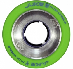 ATOM Juke Alloy 3.0 Wheels