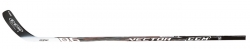 CCM Stick V6 1 Piece
