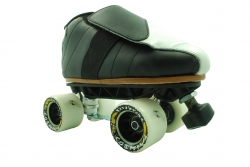 Curve Sunlite Super Fly ABEC 7 Size 7