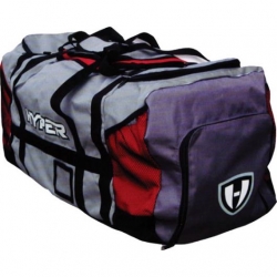 Hyper Flow Bag