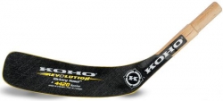 Koho Blade 4420