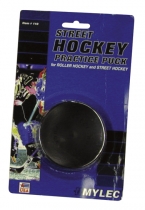 Practice Pucks