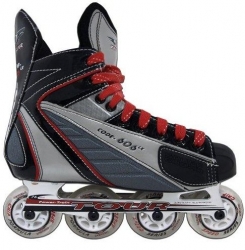 Tour Code 606 Hockey Skate
